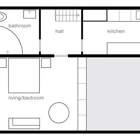 The Artist Homestay